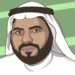 Abdulsalam Mohamed Darwish al-Marzooqi was defendant number 11 of the “UAE 94”, a group of 94 individuals linked to al-Islah, an Emirati civil society organization officially founded in 1974.