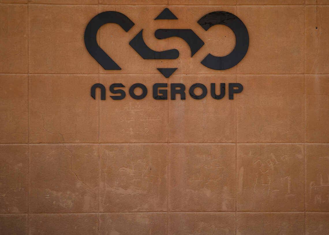 Source group. NSO Group. NSO Group Pegasus. NSO Group Pegasus картинки.