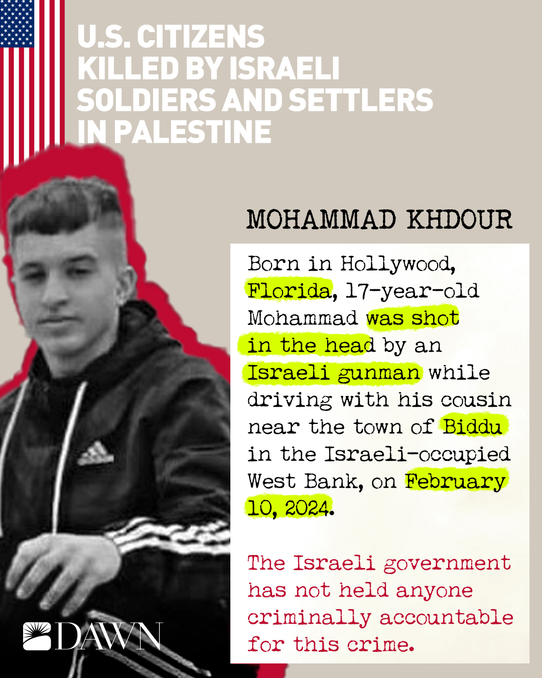 Mohammad Khdour copy