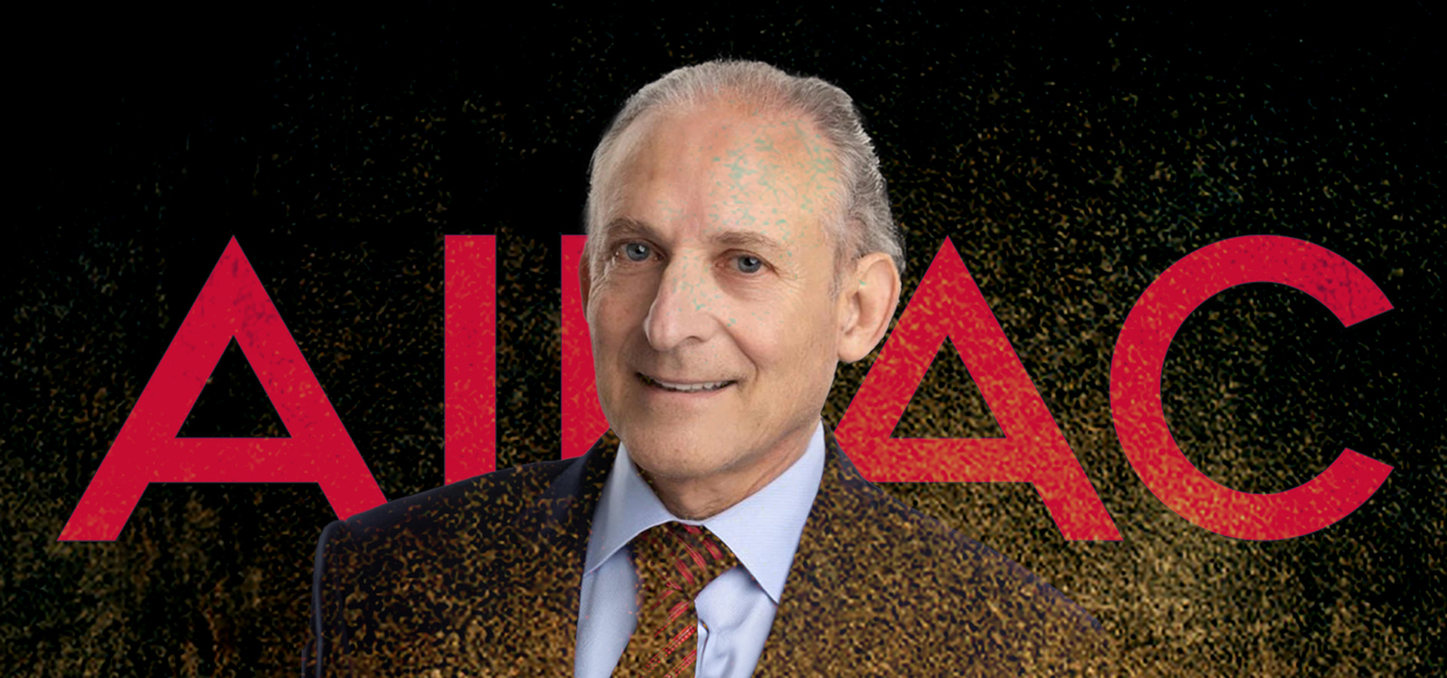 Joint Stock Commercial Bank for Investment and Development of Vietnam  (BIDV) | Green Climate Fund, image size:1600x750