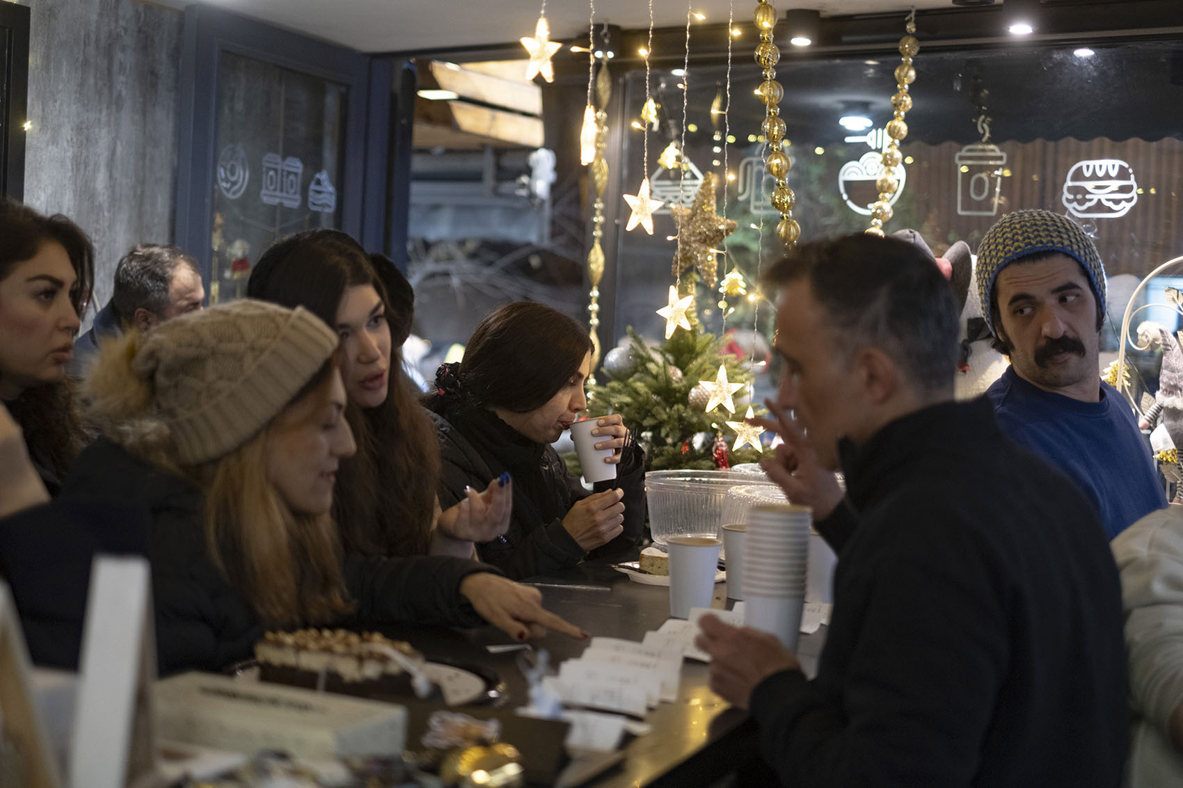 Iran After the War is Not What Washington Thinks