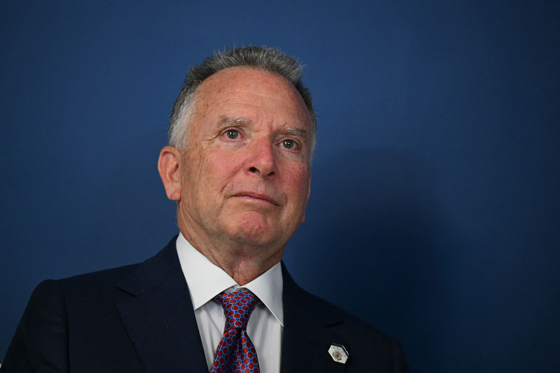 DAWN's Statement in Response to Announcement of Phase Two of Trump's Gaza Plan