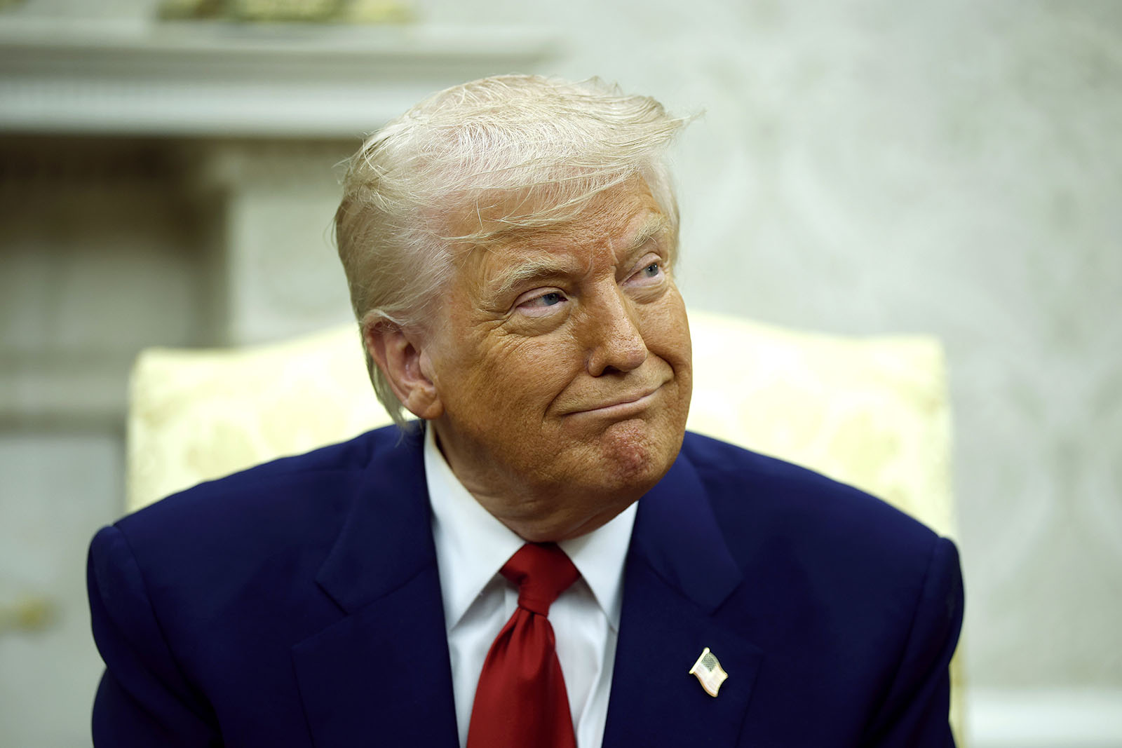 DAWN's Statement in Response to Trump's 'Board of Peace' Meeting on Gaza Reconstruction