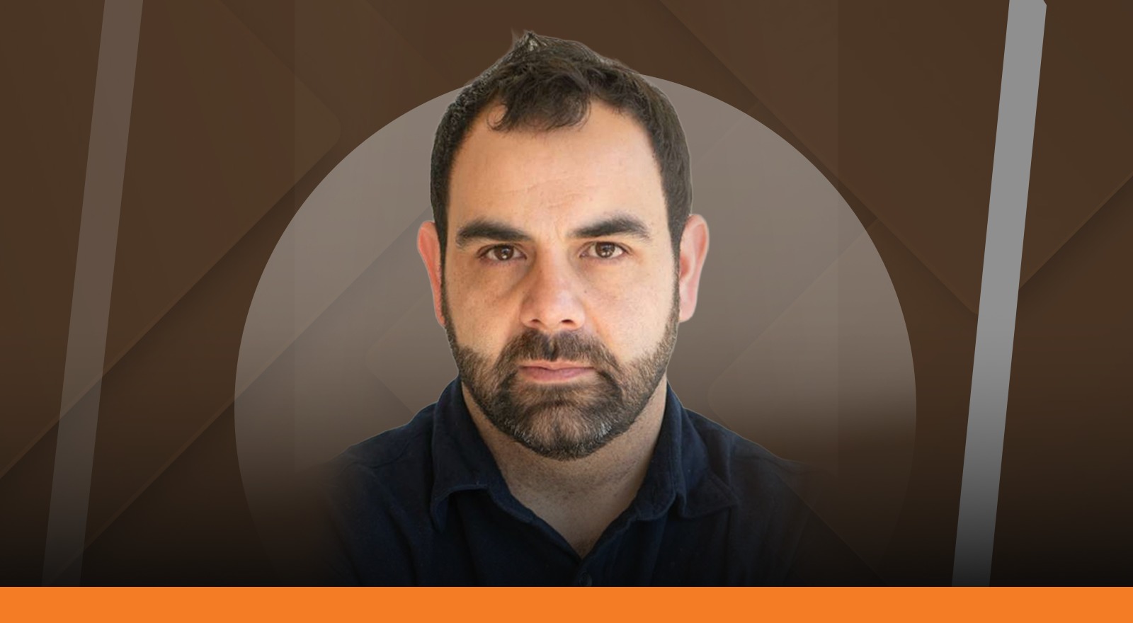 DAWN Appoints Omar Shakir as Executive Director