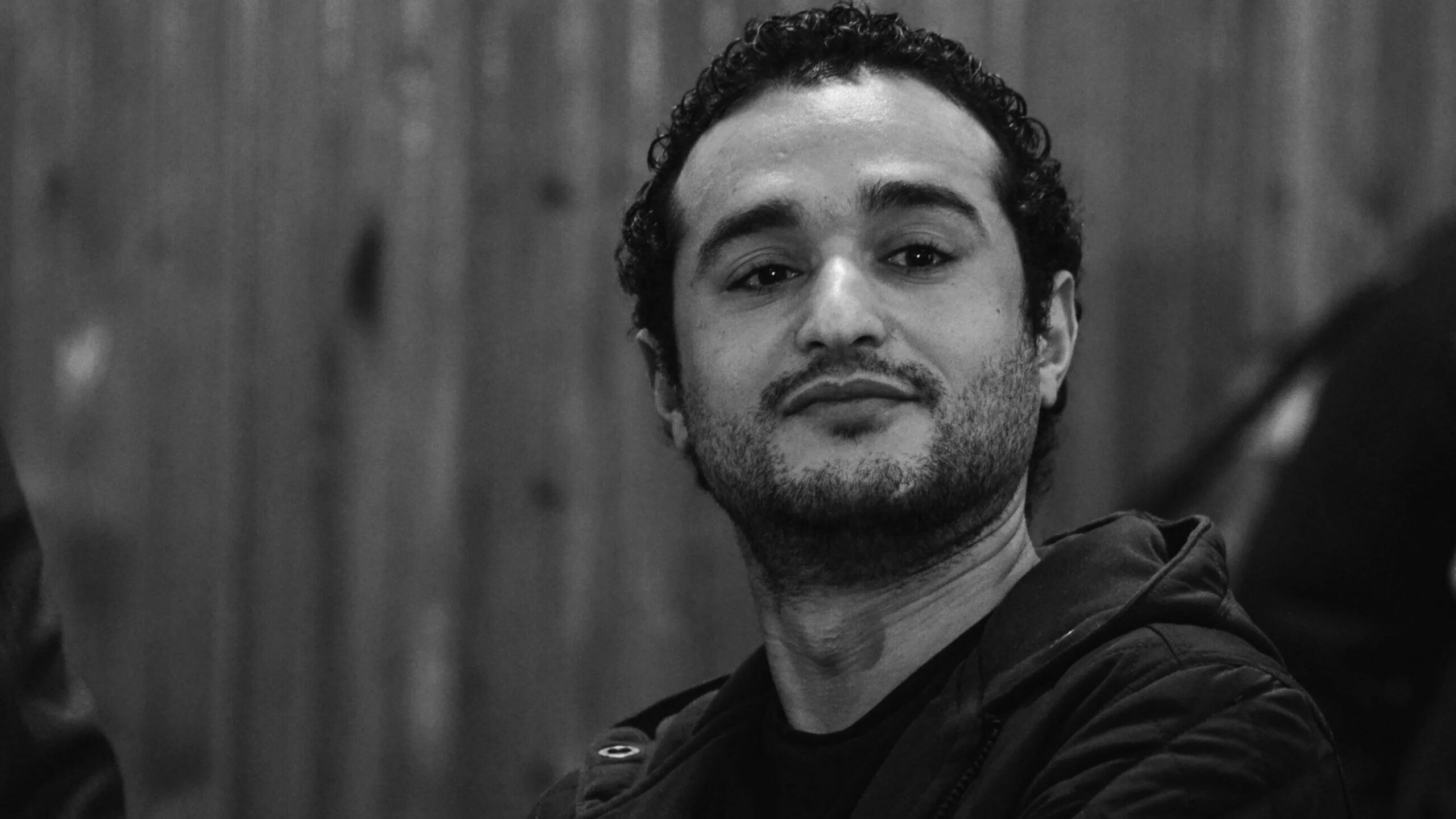 Rights Groups Demand Egypt Immediately Release Ahmed Douma and End Judicial Harassment