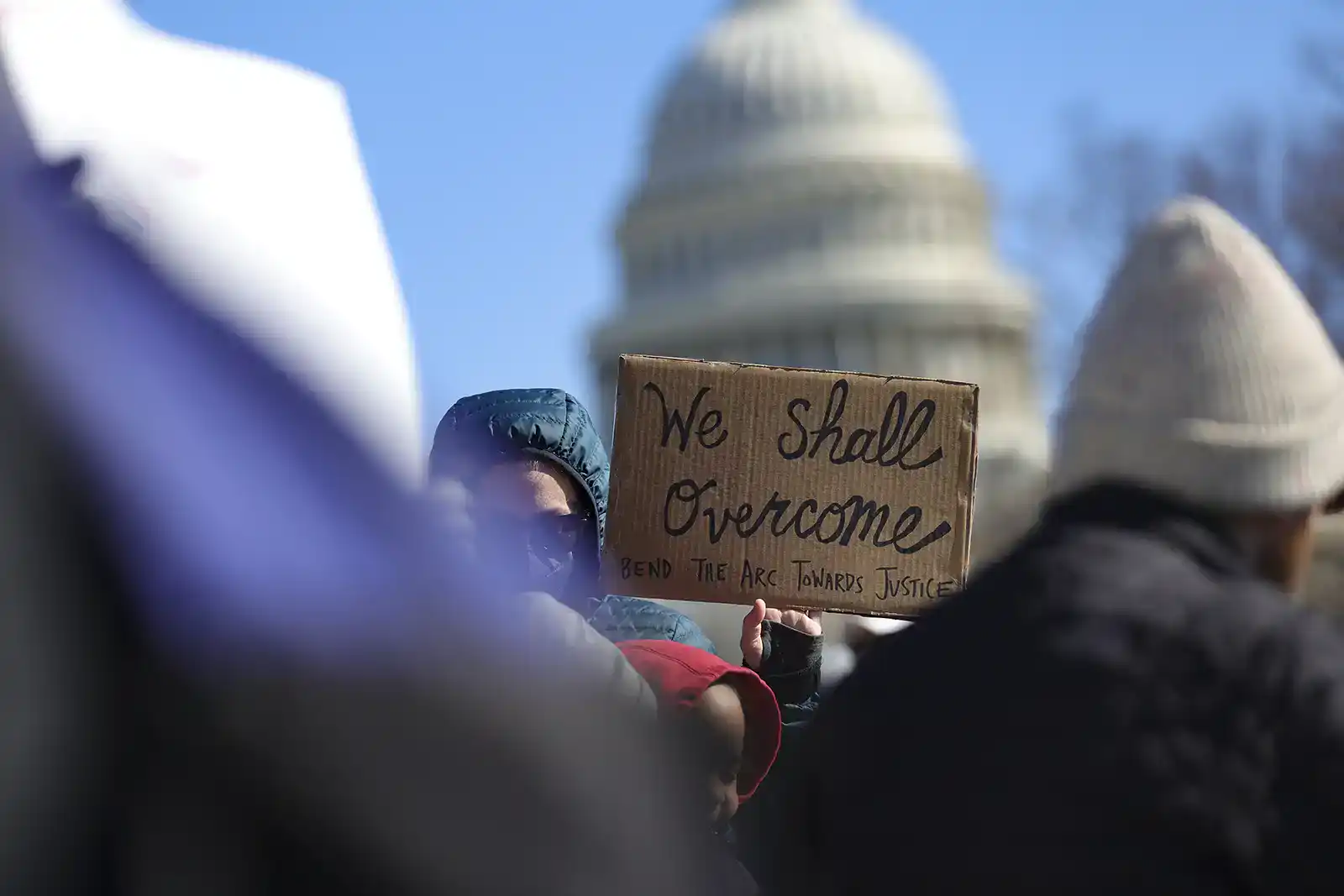 Autocracy Is Not a Relic of the Past. It Is Increasingly a Governing Model of the Present.