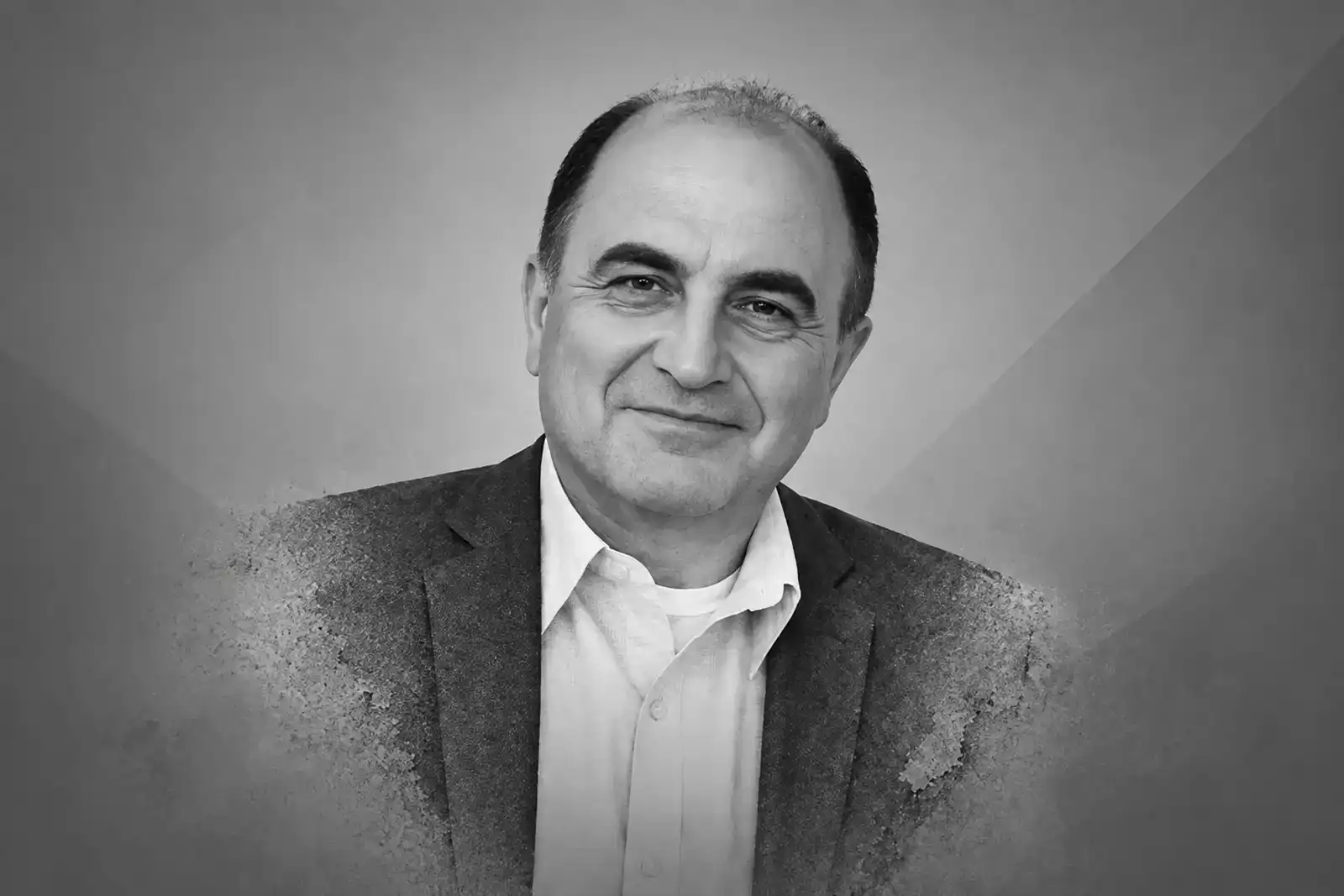 Jordan: Drop Case Against American Journalist Ali Younes